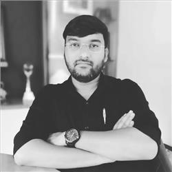 Vikash Rajput